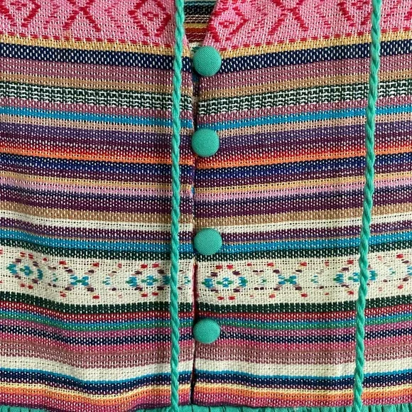 Women’s Tank Dress - Picture 6 of 10